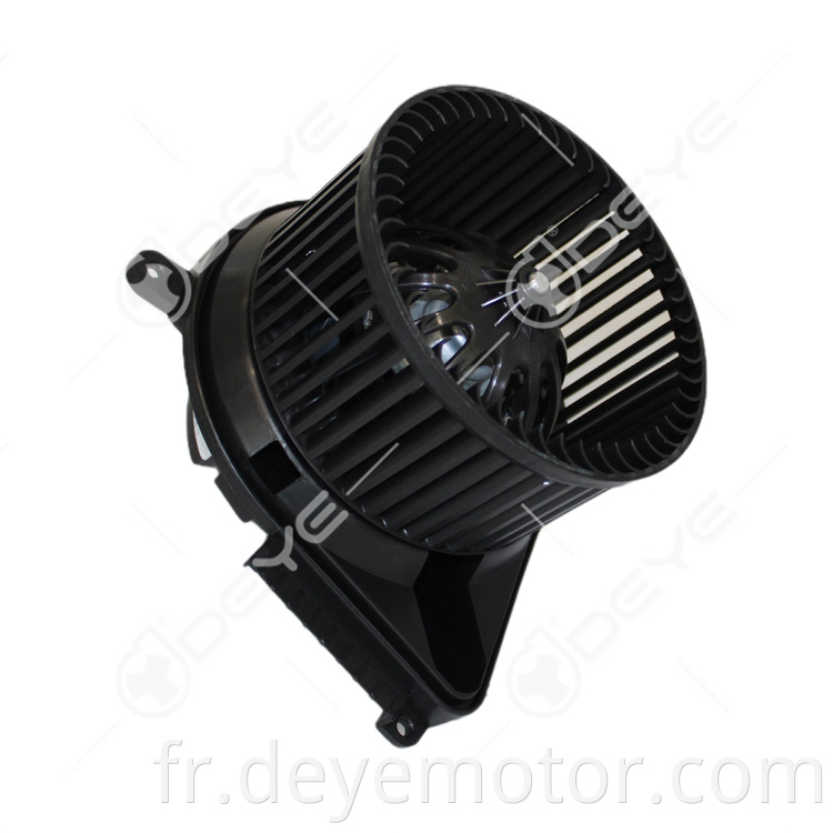 0008352285 000 835 22 85 2D1959101 2D1959101B Un moteur de ventilateur pour VW LT DODGE SPRINTER BENZ SPRINTER